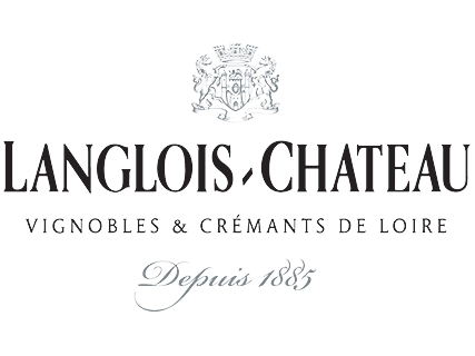 Domaine Langlois-Chateau