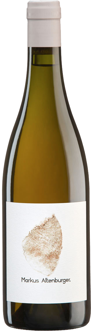 M.Altenburger Jungenberg Chardonnay
