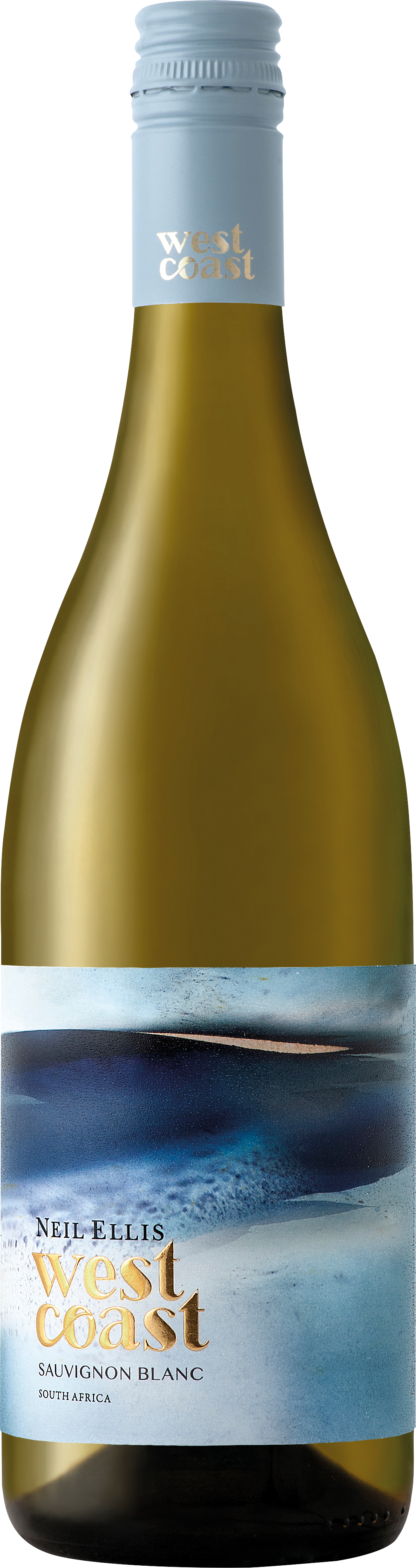 West Coast Sauvignon Blanc