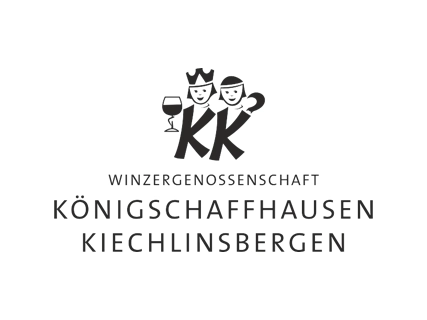 Königschaffhausen-Kiechlinsbergen