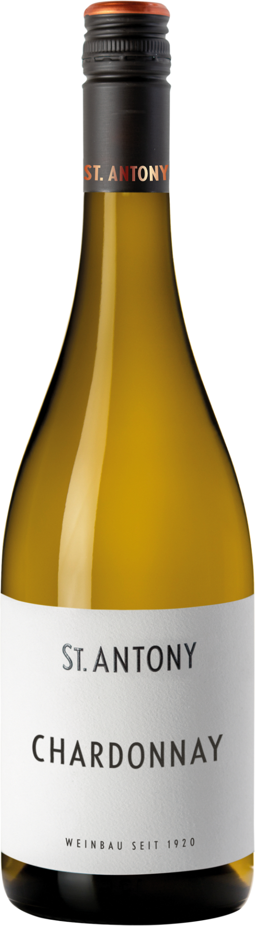 Chardonnay