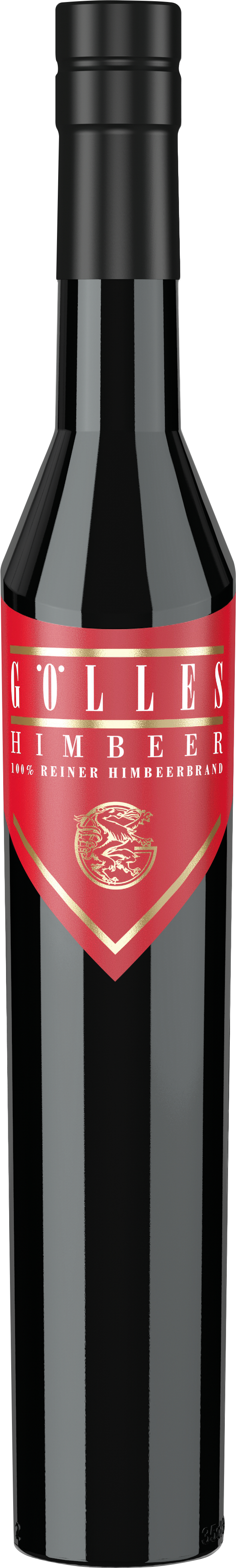 Himbeer