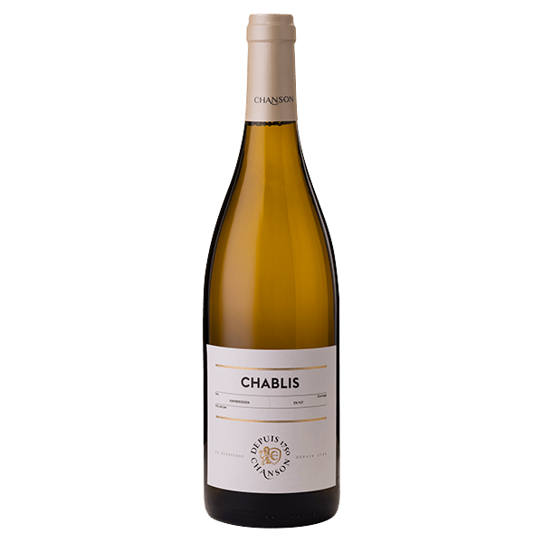 Chablis
