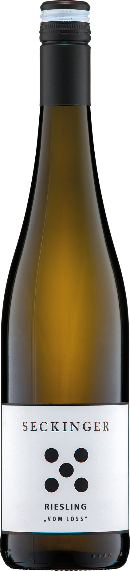 Riesling vom Löss