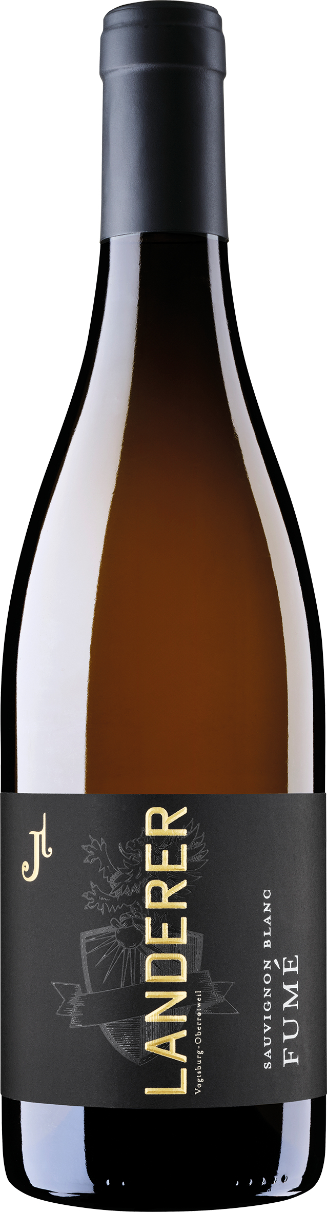 Sauvignon Blanc Fumé