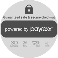 Benutzerdefiniertes Bild 2 Alt-Text