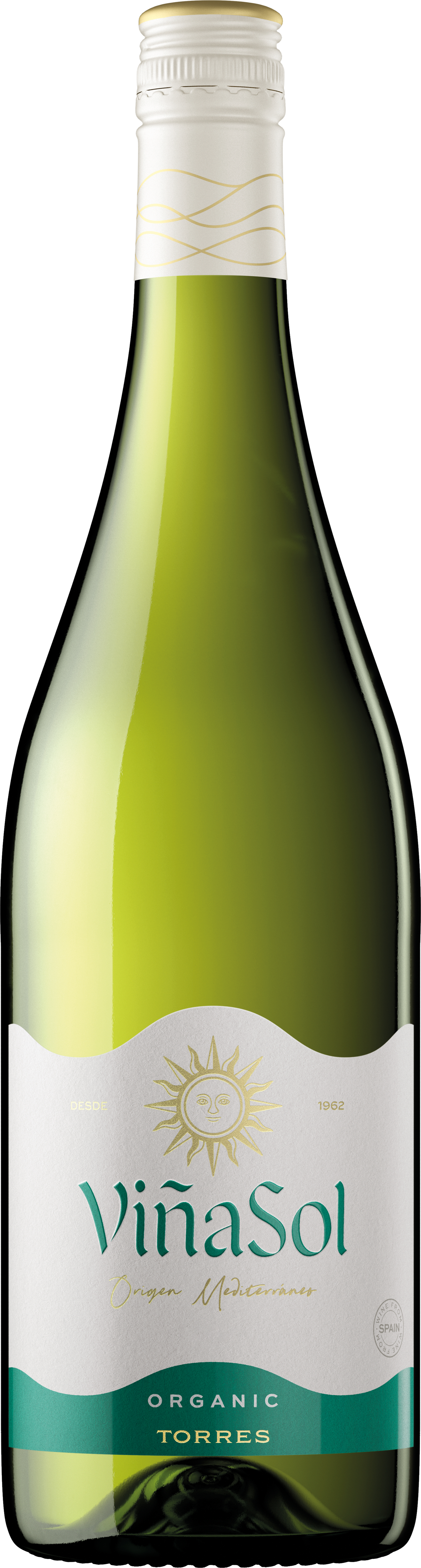 Vina Sol