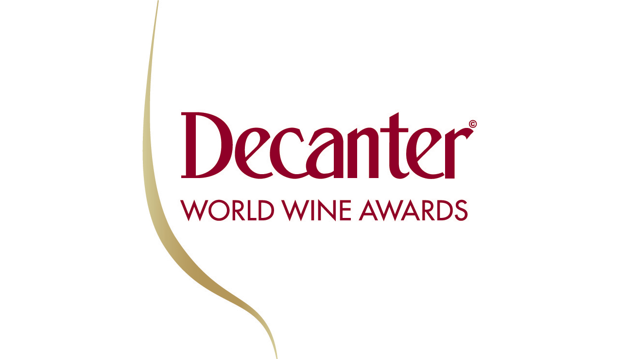 Decanter World Wine Awards