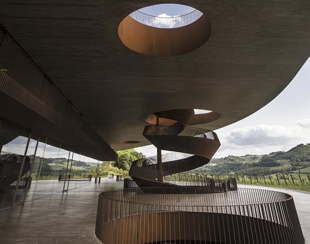 https://www.antinori.it/