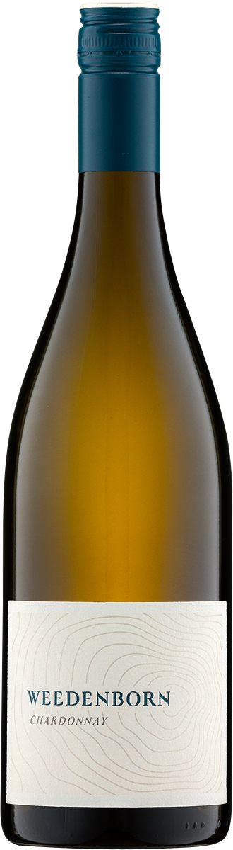Chardonnay