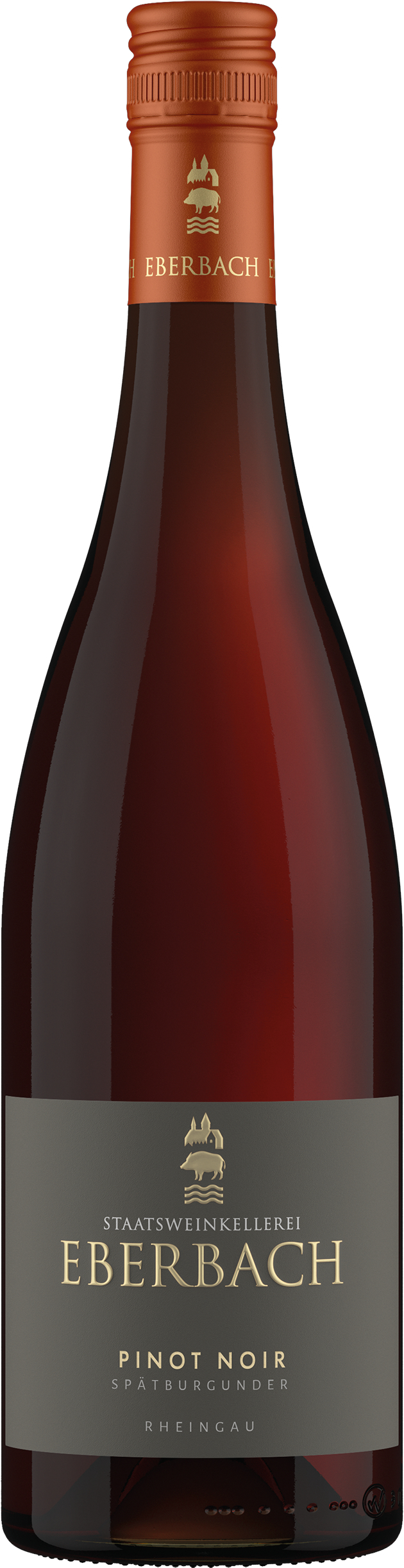 Pinot Noir
