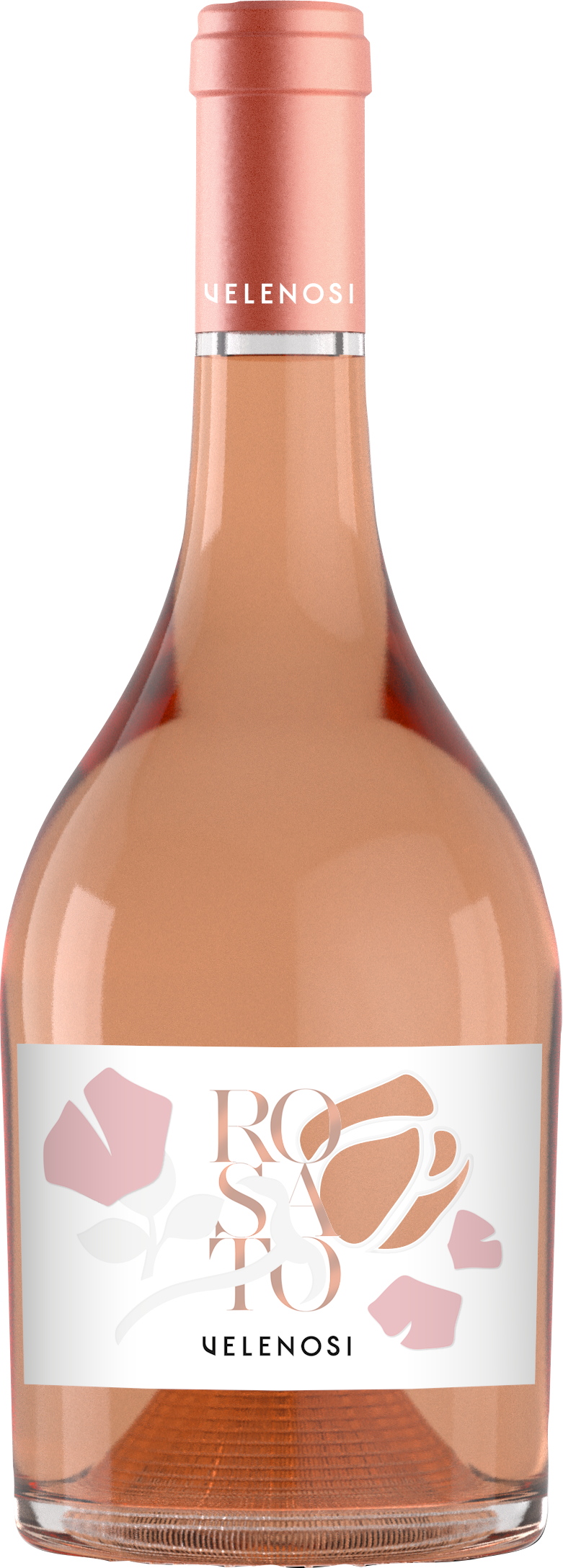 Rosé Marche IGT Rosato