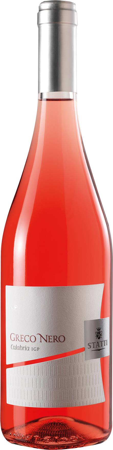 Greco Nero Calabria IGT