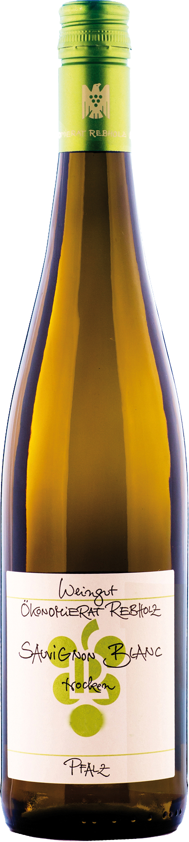 Sauvignon Blanc