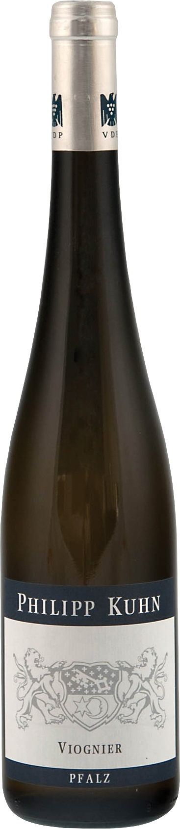 Viognier Réserve
