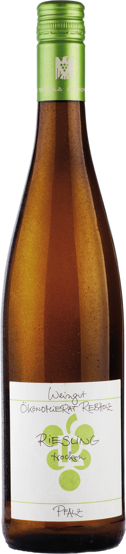 Riesling