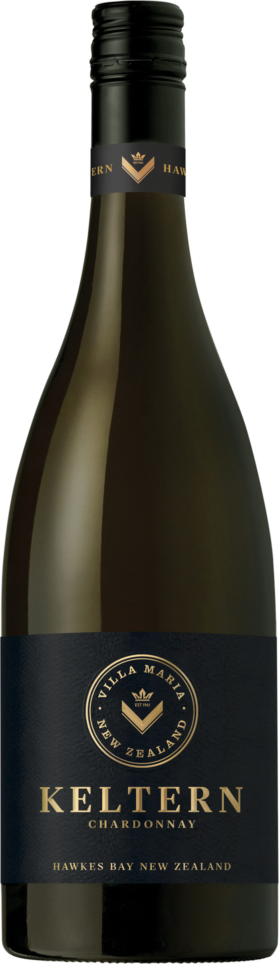 Icon Keltern Chardonnay