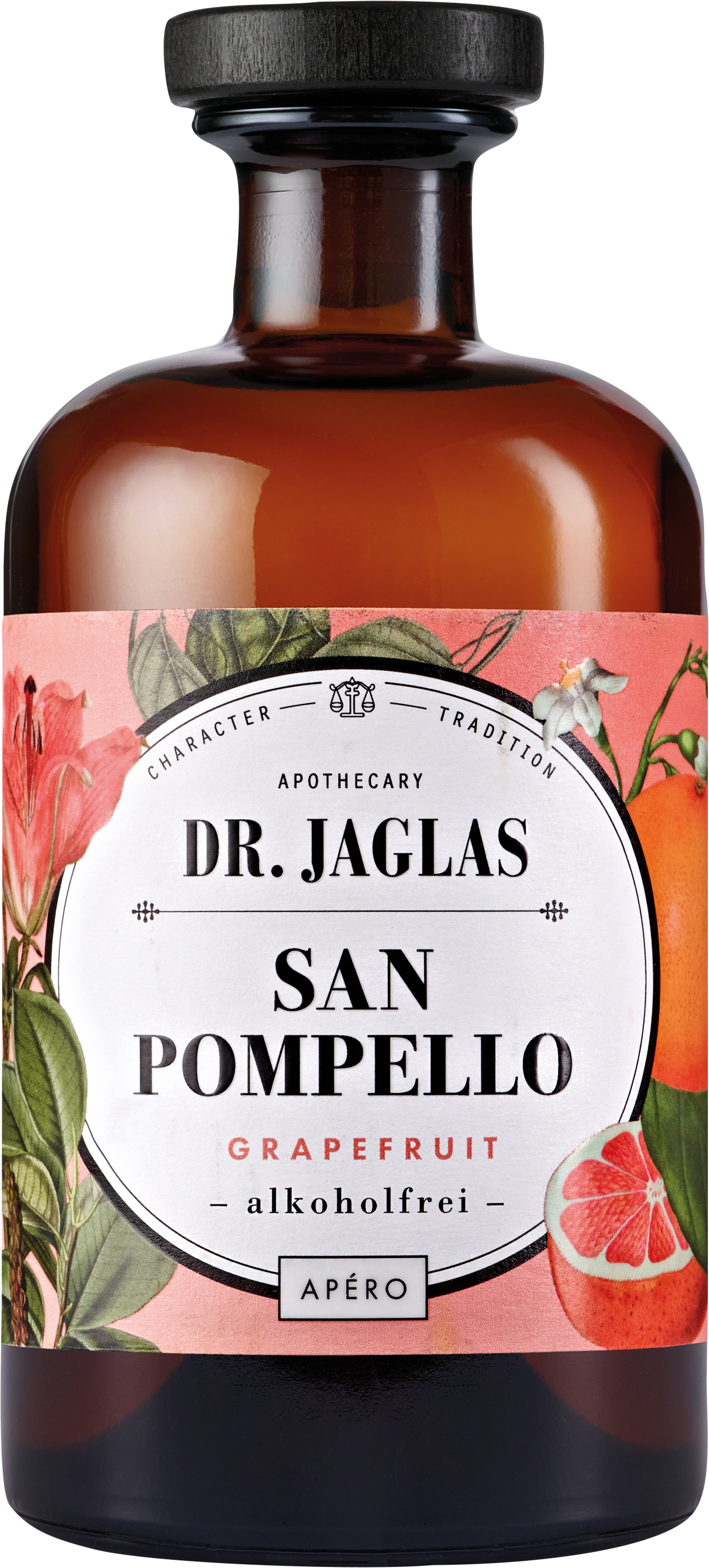 San Pompello