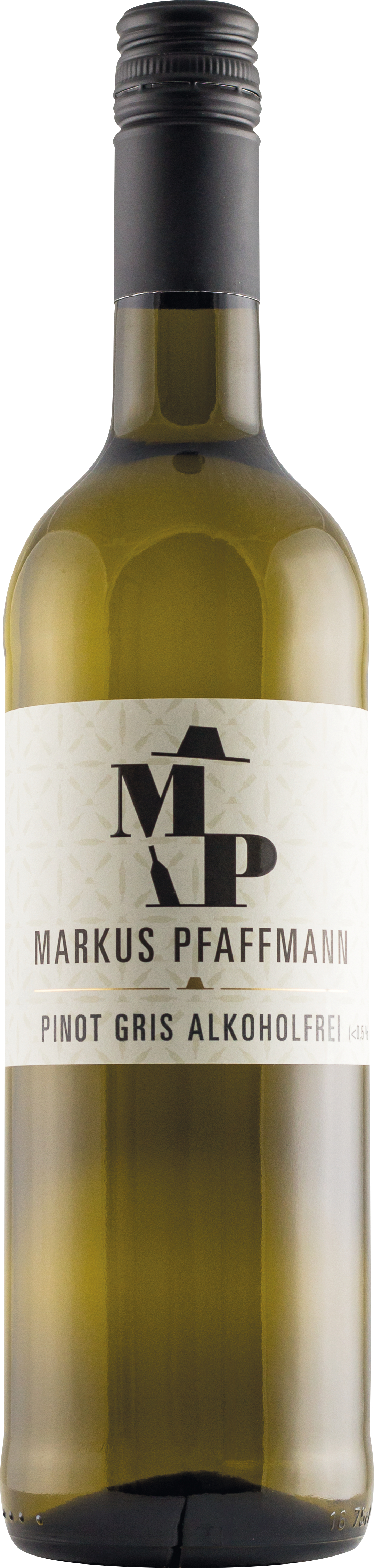 Pinot Gris alkoholfrei MP