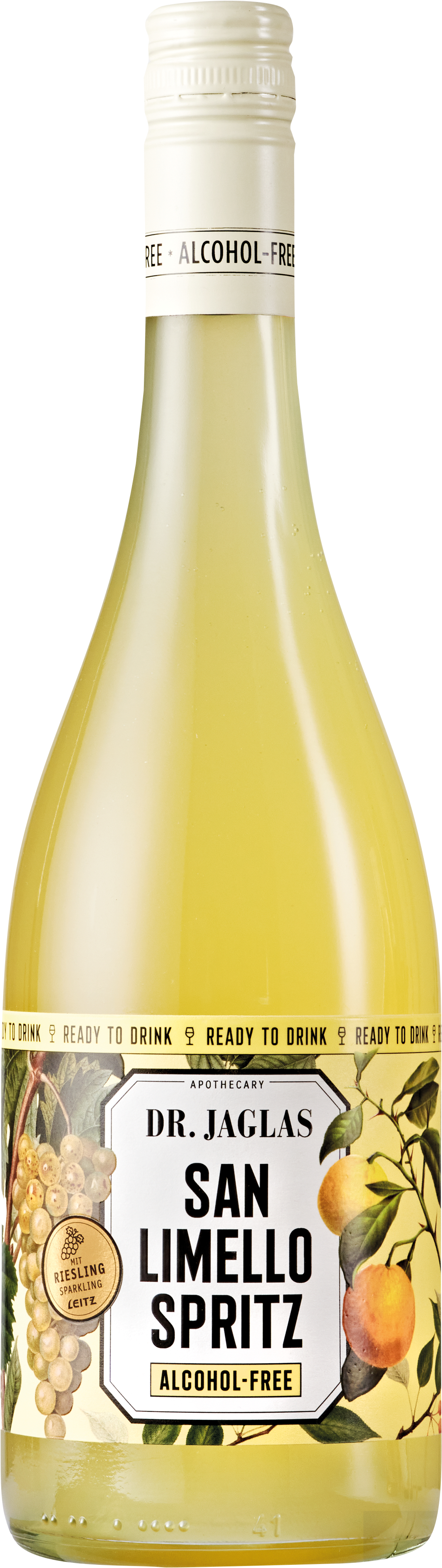 San Limello Spritz