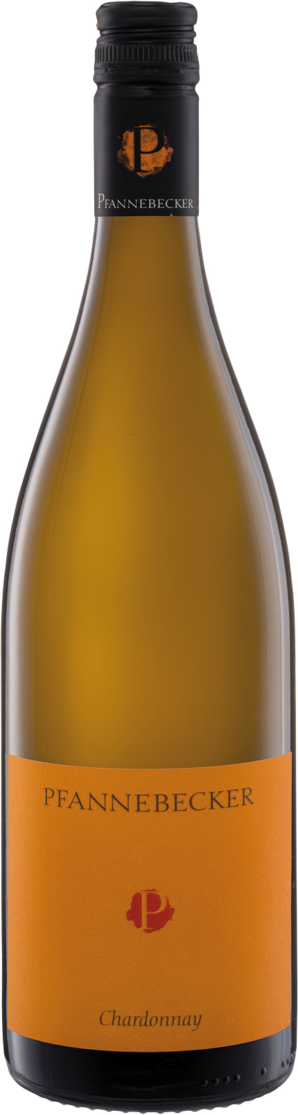 Chardonnay QbA trocken