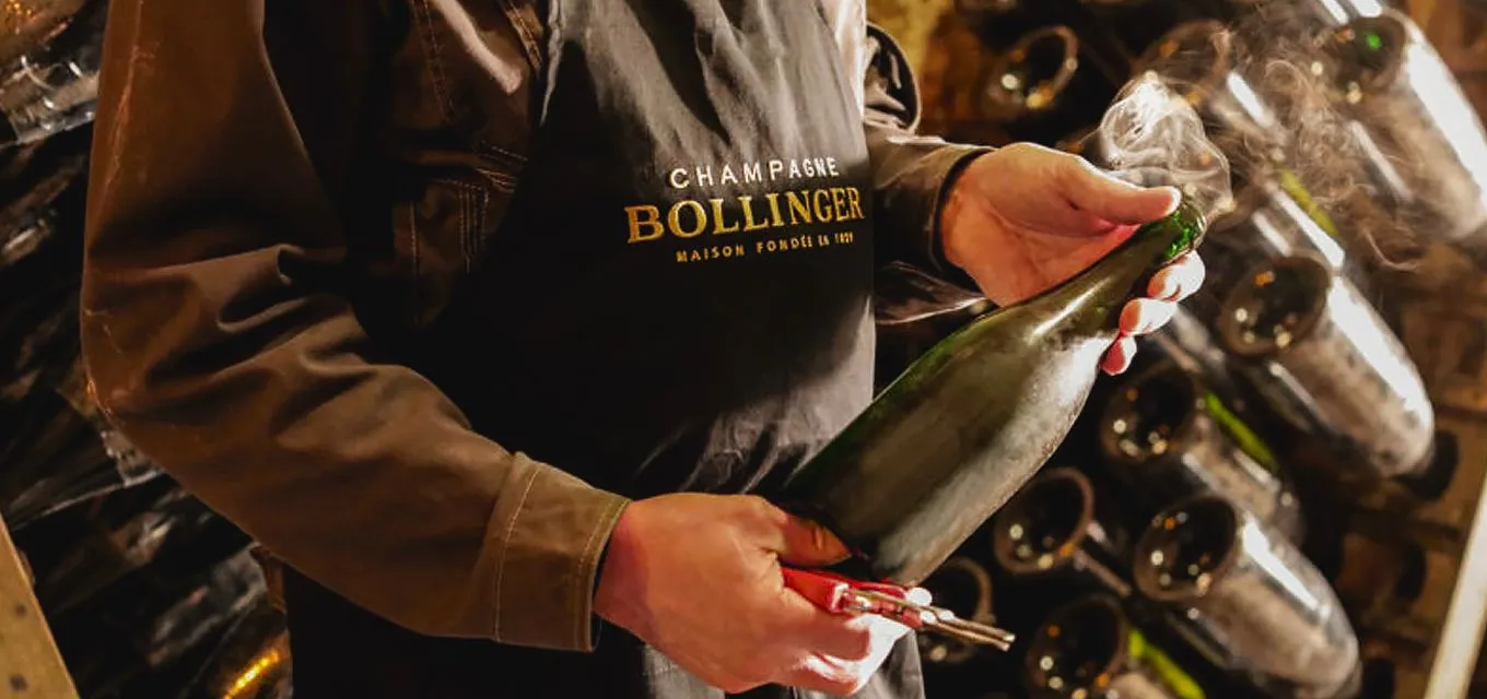 https://www.champagne-bollinger.com/