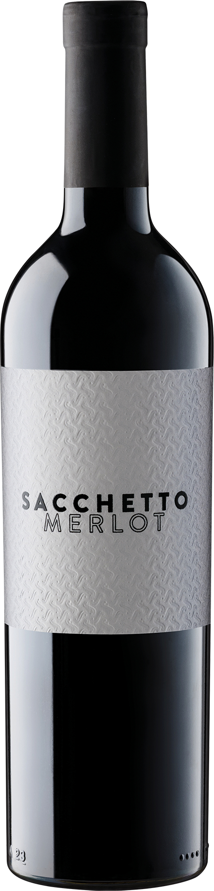 Merlot Veneto IGT