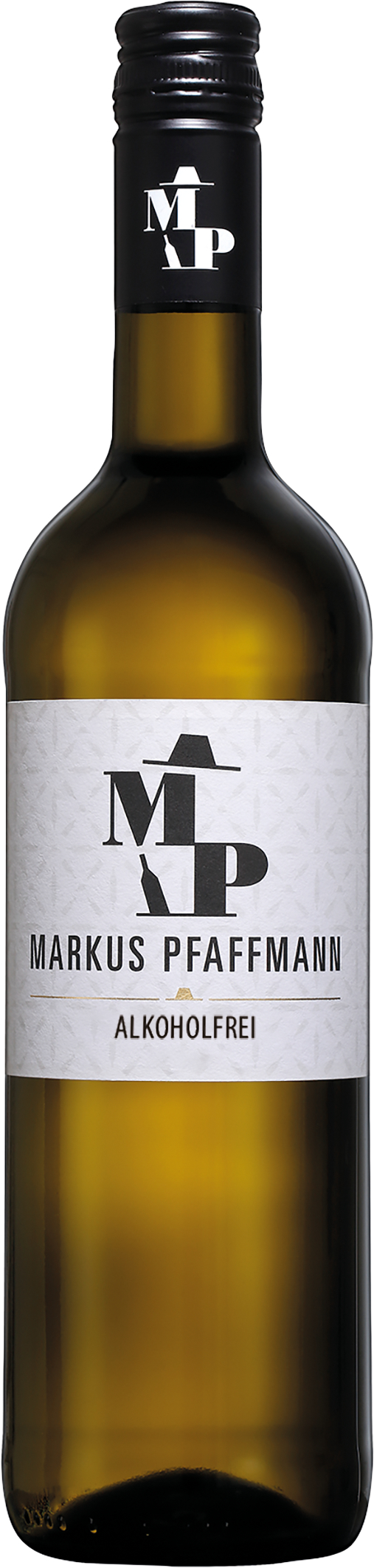 MP Weisswein Cuvée alkoholfrei