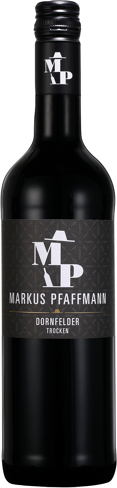 Dornfelder MP