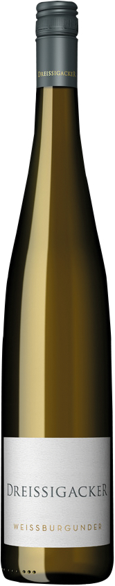 Weissburgunder Magnum