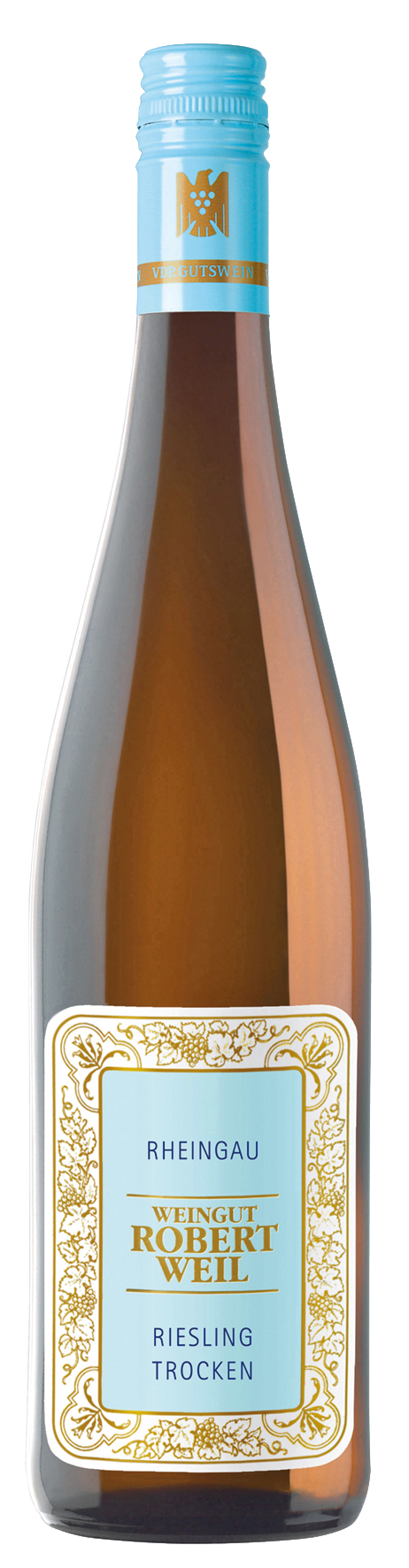 Riesling