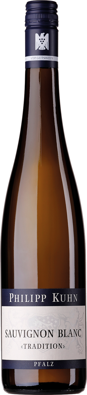 Sauvignon Blanc Tradition