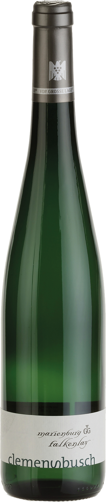 Pünderich Marienburg Falkenlay Riesling GG