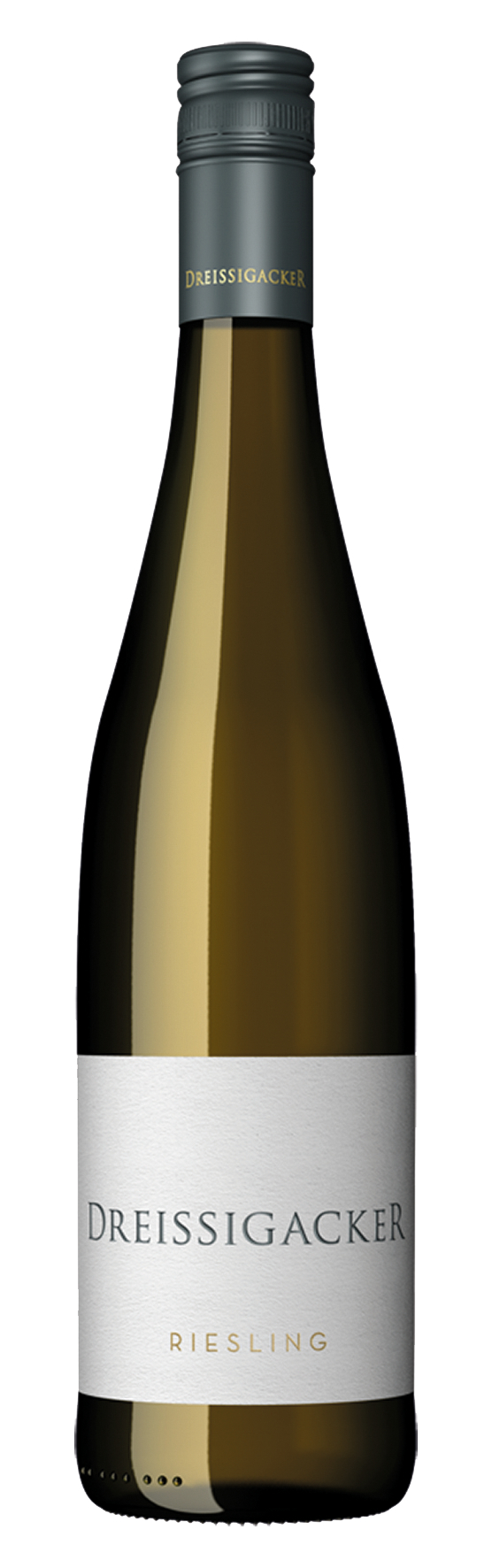 Riesling