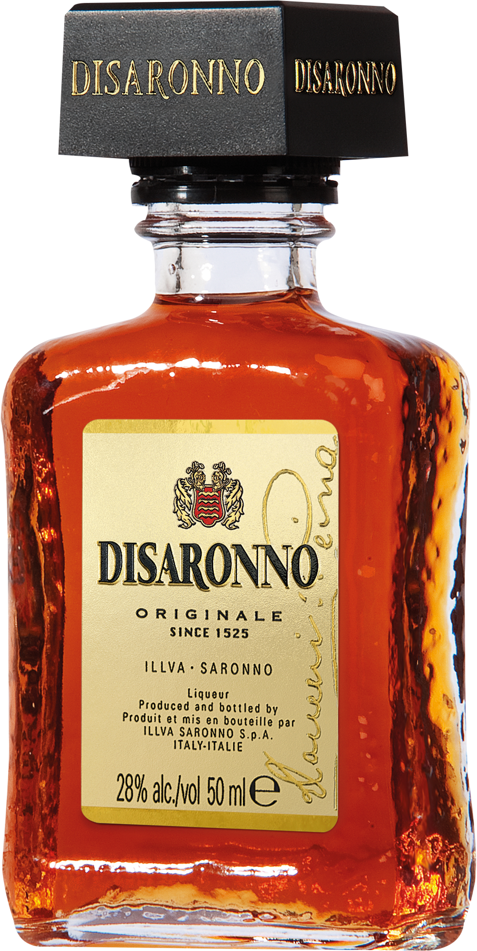 Disaronno Originale Mini