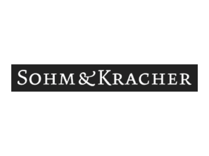 Sohm & Kracher