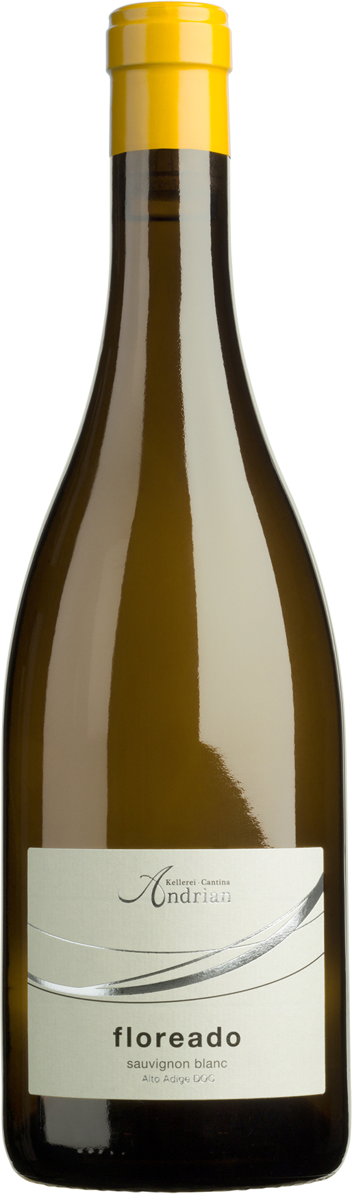 Floreado Sauvignon Blanc DOC