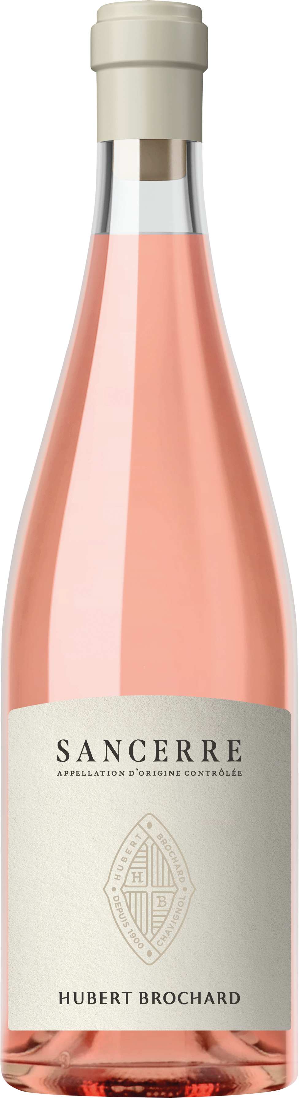 Sancerre Rosé