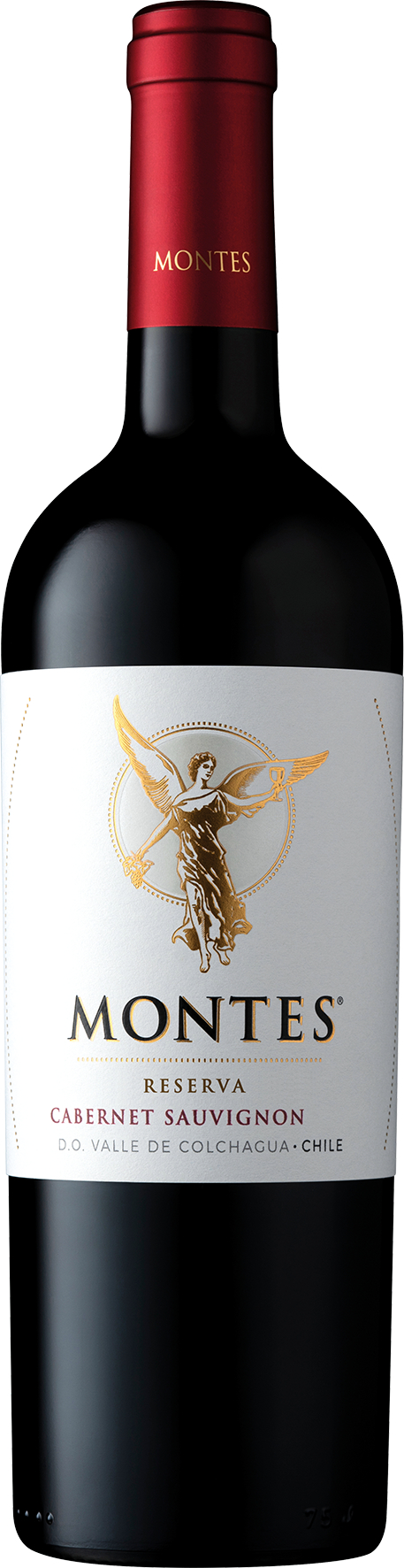 Classic Series Cabernet Sauvignon