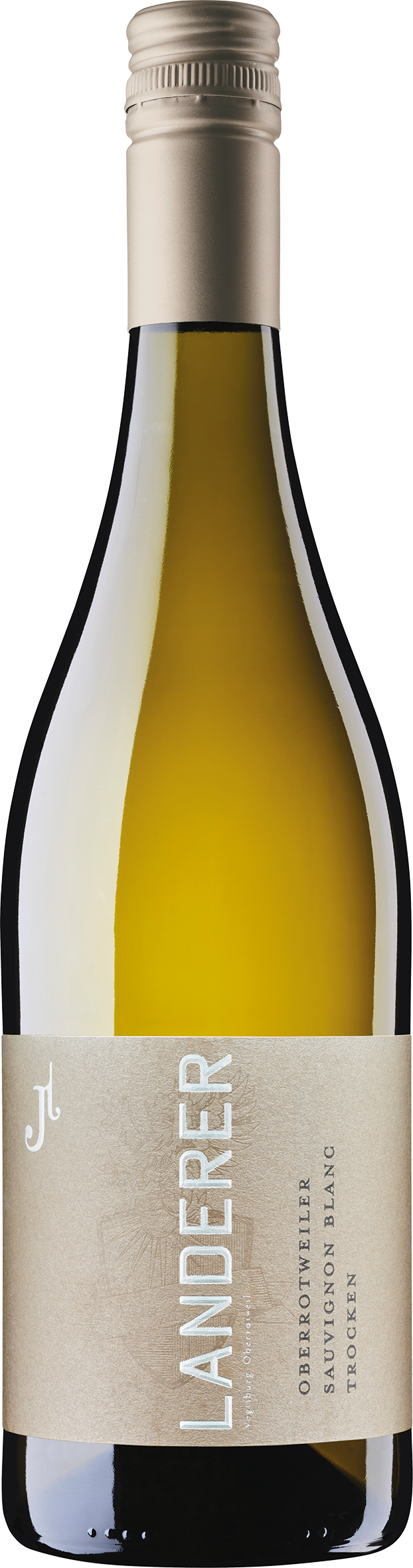 Sauvignon Blanc