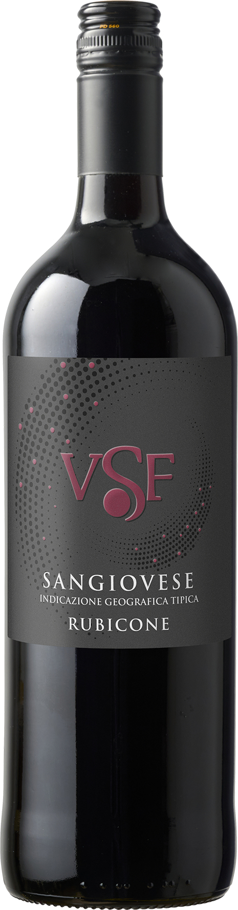 Sangiovese VSF 1l