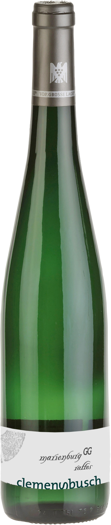 Riesling Pünderich Marienburg Raffes Grosse Lage