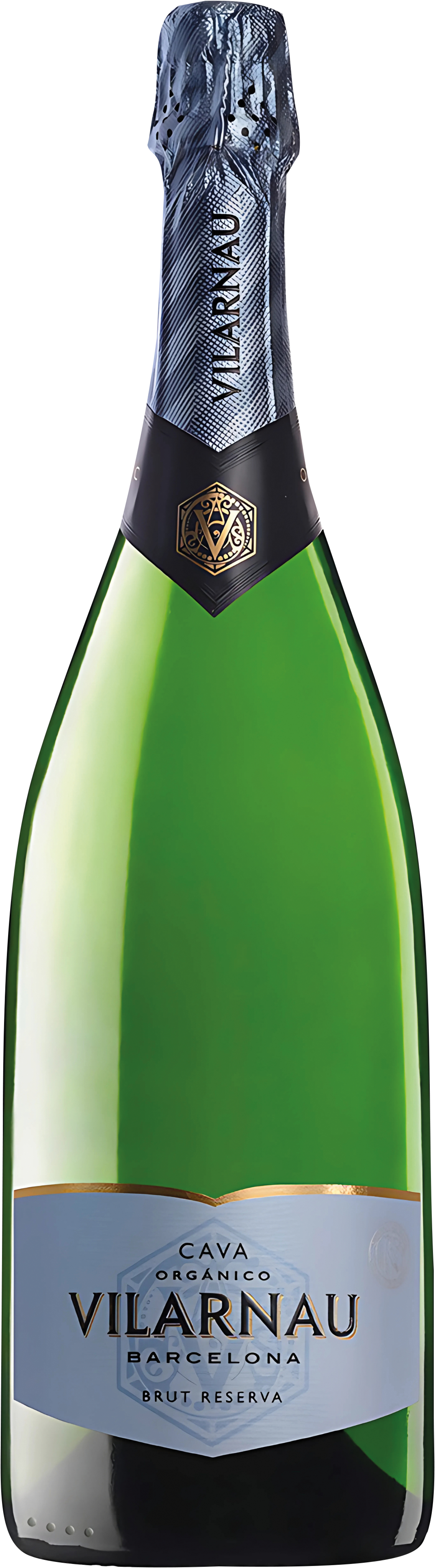 Cava Brut
