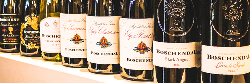 https://boschendal.com/