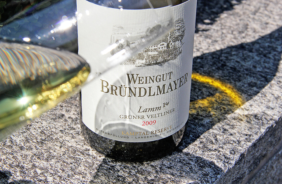 https://www.bruendlmayer.at/