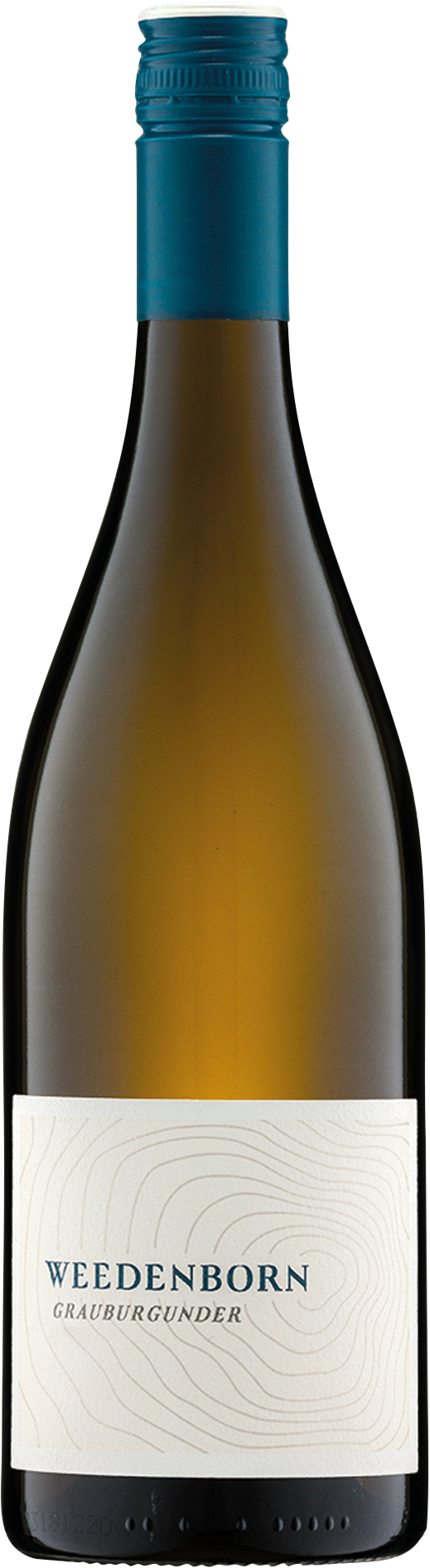 Grauburgunder