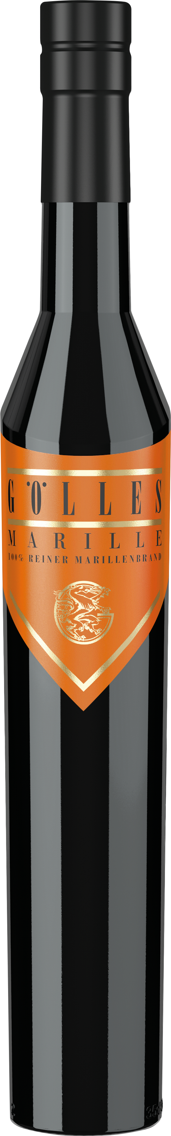 Marille