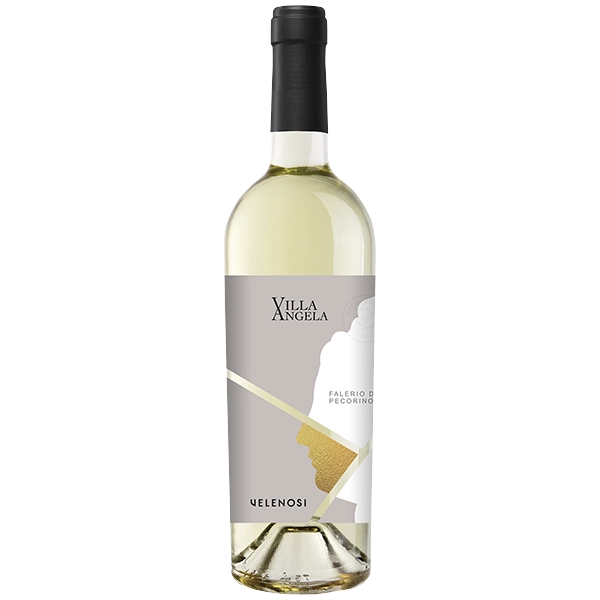 Velenosi Pecorino Falerio DOC - 2023