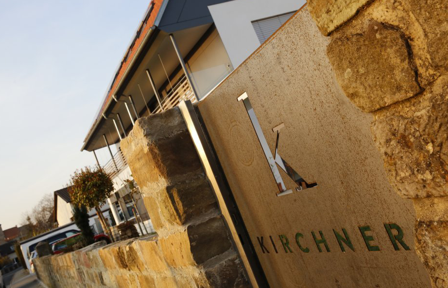 Weingut Kirchner
