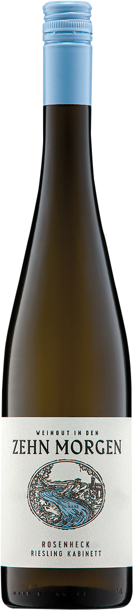 Rosenheck Riesling Kabinett